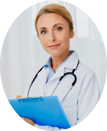 Testosterone Replacement Therapy In Testosterone Replacement Therapy Clinic In Monroe
